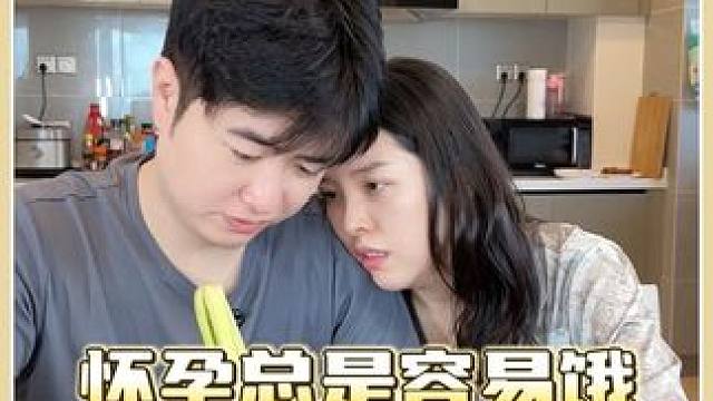 还好有小虎照顾我，连每天必吃的益生菌也都准备好了。#外国媳妇#金爱麟#益生菌