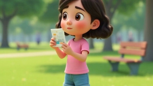 毛孩子的社交手办