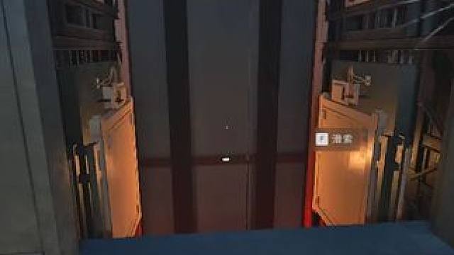 看完不笑的是这个 