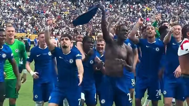 与球员将部分世俱杯奖金捐献给若塔的家人