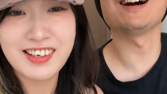 夏天就是要喝这么健康的小甜水啊！ #茅根水 #仙女都在喝什么 #夏日饮品 #茅根马蹄竹蔗水