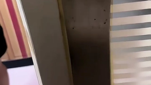 不紧和不紧张是两个概念