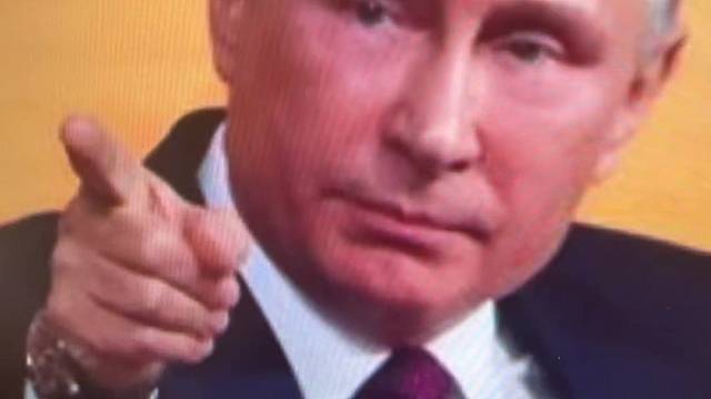 #热门 #霸气十足 #铁血硬汉