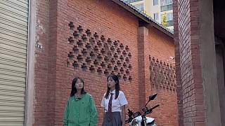 爺爺奶奶是如何回家的