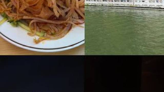 预算100块在洛阳吃喝玩乐两天一夜怎么安排？这份穷游版旅游攻略请收好，带你解锁新玩法！#洛阳 #新央