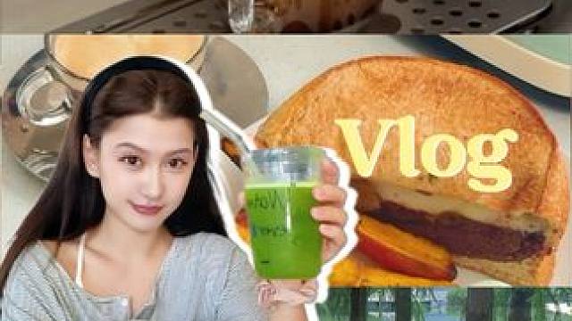 162 100斤一天吃什么控制体重提上日程！ #一天吃什么 #vlog #日常vlog