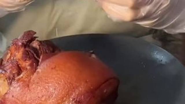 我发布了一个新视频，快来围观吧！