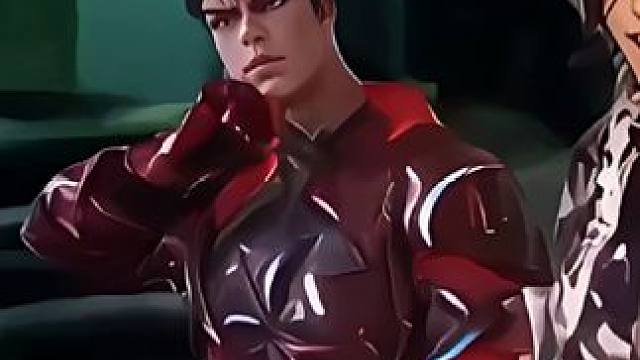 真劫营了，你又不高兴？#三国杀 #三国杀移动版 #三国杀将星筑梦 #整活 #势太史慈