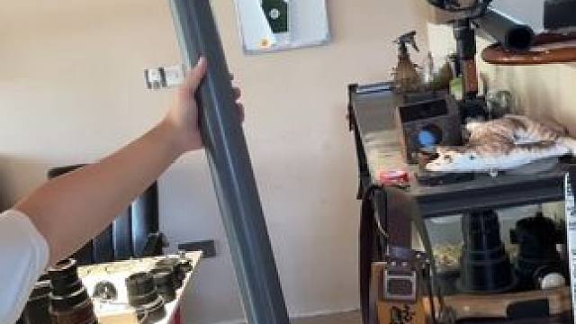 摄影要专业，基础款就不能搭基础款！ #沧野影像 #摄影