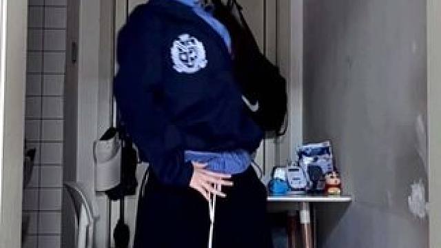 丁程鑫帅我一脸 #16shots #龙龙编舞 #丁程鑫 #舞蹈