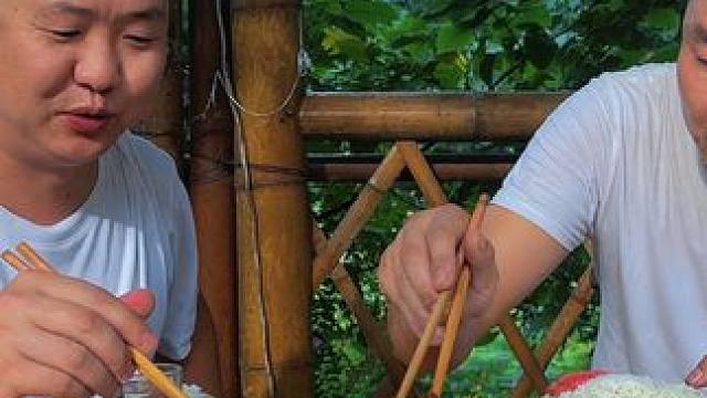 新农人计划2025~