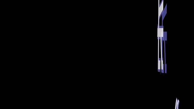 虽然我长得帅但你也不能偏见帅哥呀