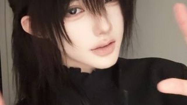 一日店长，我在成都等你 