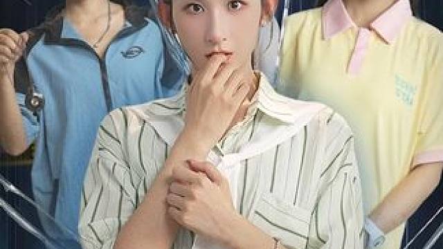 Z88 #新剧来袭 #好剧推荐 #夜梦时分