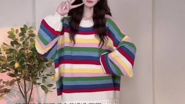 #我要上热门 穿上好甜好韩系好好看啊#今日穿搭 #࿆甜࿆美࿆女࿆孩࿆ #甜美风穿搭 #舞蹈穿搭