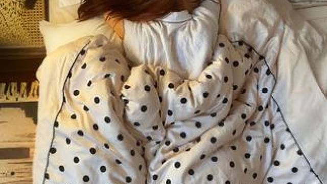 34岁未婚无娃|在深圳靠自己买一个可以种菜养花的房子有多幸福#雨天#华为MateX6#鸿蒙5大有不同