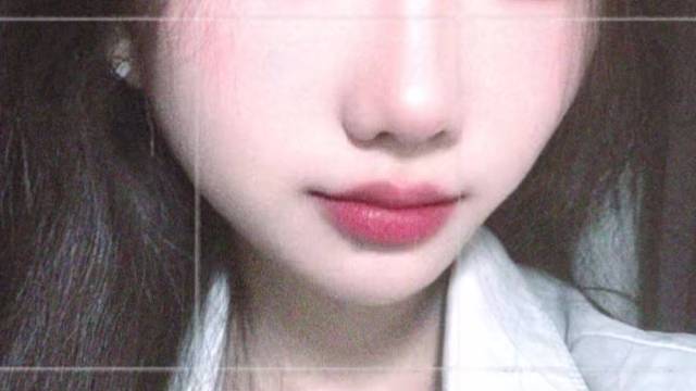 努力的最大意义 就是拥有选择权