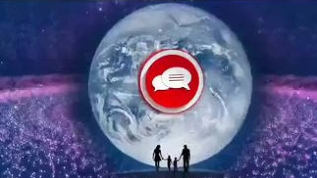 #微信使用小功能#手机实用小技巧#创作灵感#创作者中心