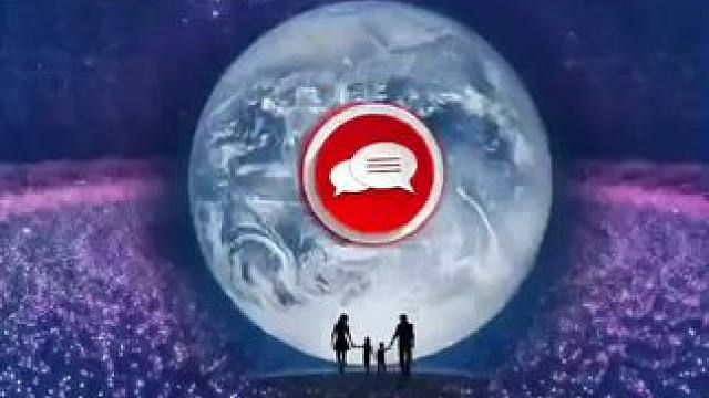 #微信使用小功能#手机使用小技巧#创作灵感#创作者中心