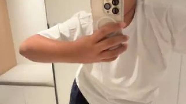 欢迎收看我的重庆生日Volg#vlog #生日#小黎哟ssy#搞笑#娱乐