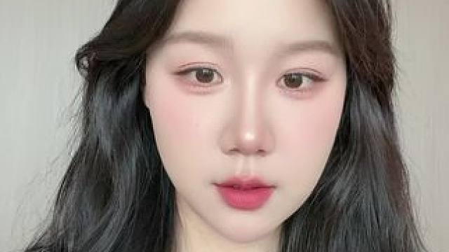 幸好我这几天就要播了！！