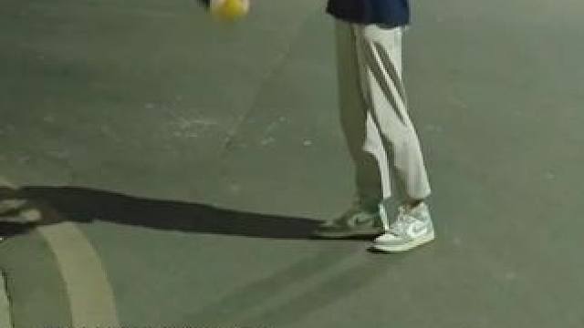 《倒霉的人类》 #倒霉的人类