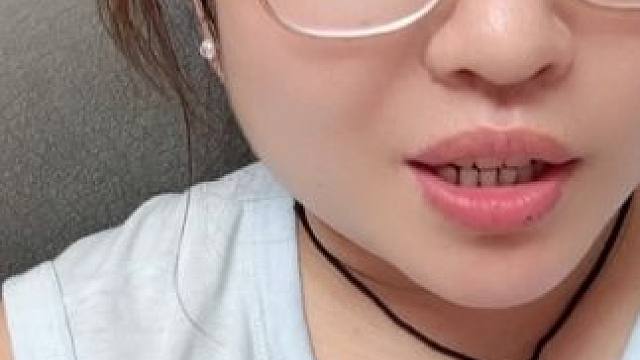 #张凌赫友情出演生万物 #万万没想到 #张凌赫 #生万物