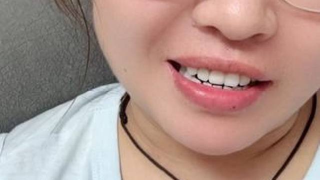 #赵丽颖的不定时颖业 #赵丽颖 #颖业笔记 #万万没想到 #赵丽颖的每一步都是踏实走出来的