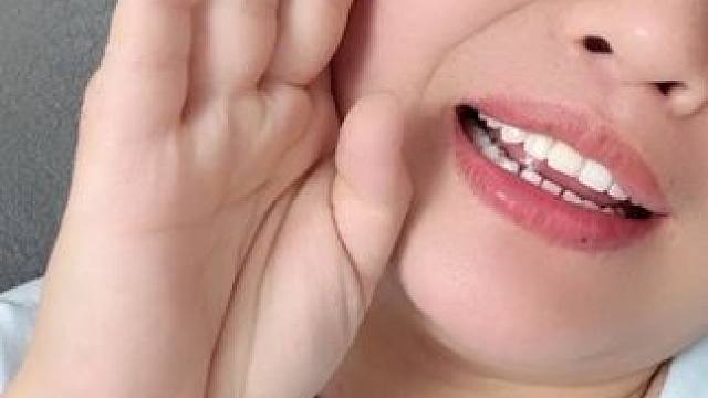 #赵露思晒喝茶的一天 #万万没想到 #赵露思