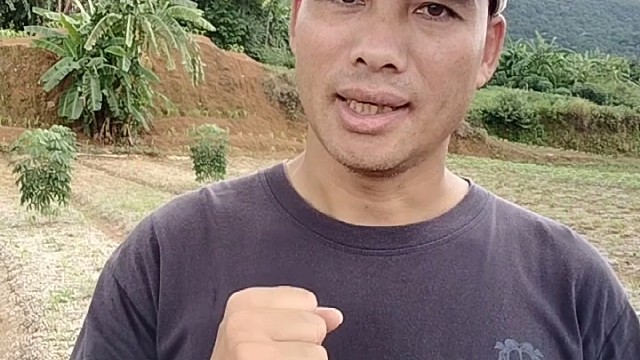 爱要留底线别丟了尊严