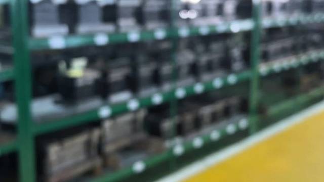 金属弹片不用愁，好工匠为您解决