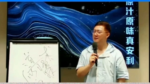 对朋友的三个陪伴