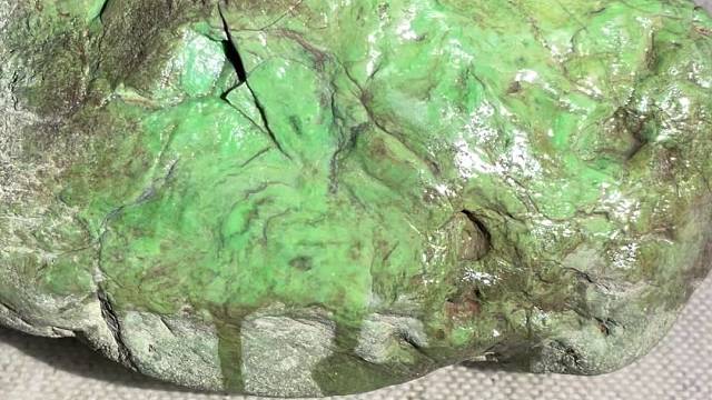 已开完，大家觉得怎么样？