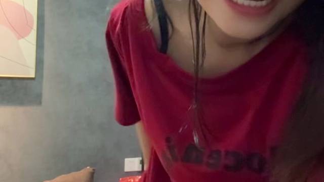 感觉这个舞跳起来，整个人都变自信了