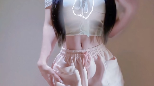 紧跟热点的尾巴