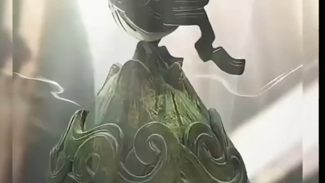 可以姐姐的，过来看看我呗