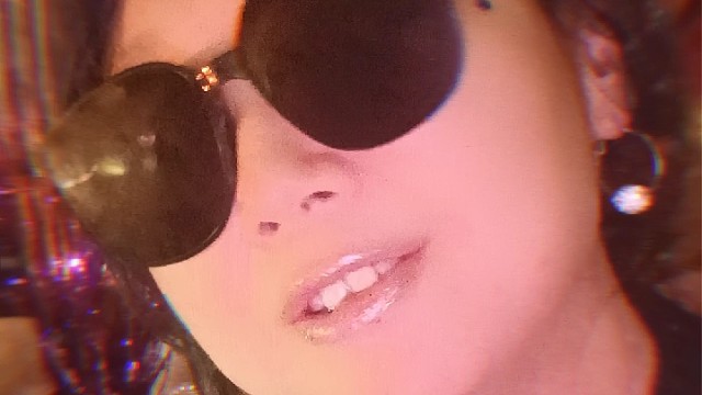 总裁，好美，点贽，OK，哈