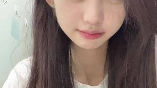 #女高 #08#RESCENE #Dejavu #kpop 揪咪