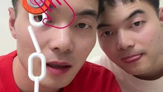 #钩起称砣难度不是一般的大