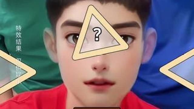 #这辈子必须住上大房子