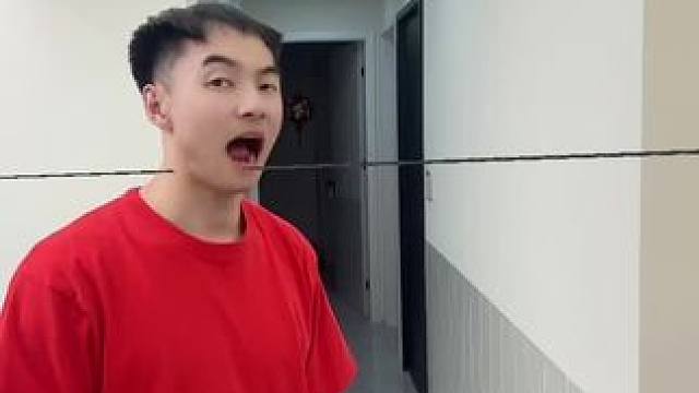 #我很讨厌满嘴跑火车的人