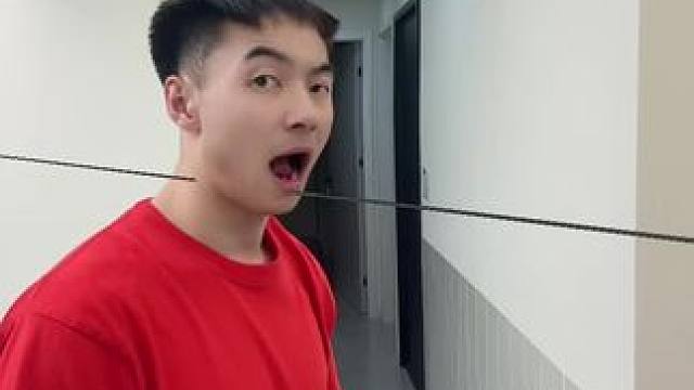 #我很讨厌满嘴跑火车的人