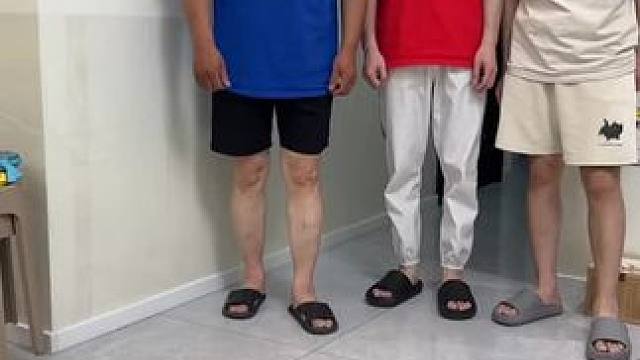 我发布了一个新视频，快来围观吧！