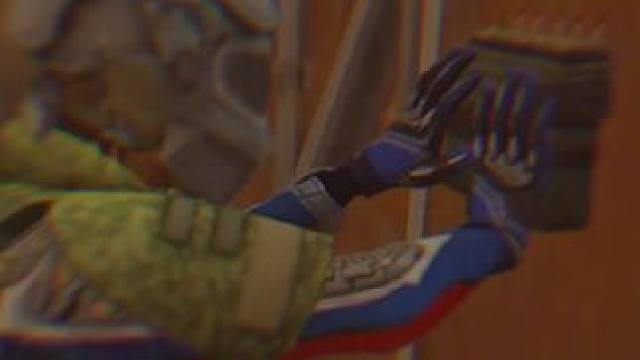 你听我解释，我真不是故意的 