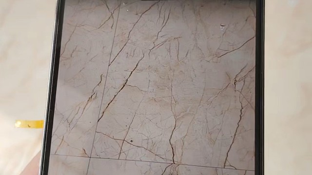 我发布了一个新视频，快来围观吧！