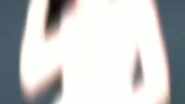 慢慢走 沿途有风景 背后有阳光