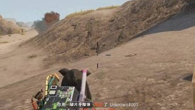 有的人就是会相信自己能行！ 