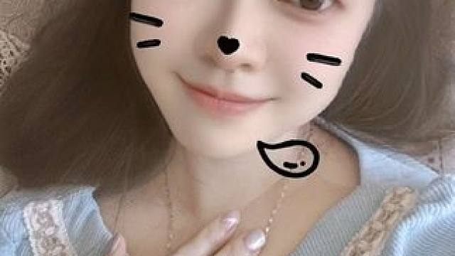 #ཻ臭ཻ美ཻ不ཻ分ཻ年ཻ龄ཻ 我要当甜妹#自拍自拍自拍