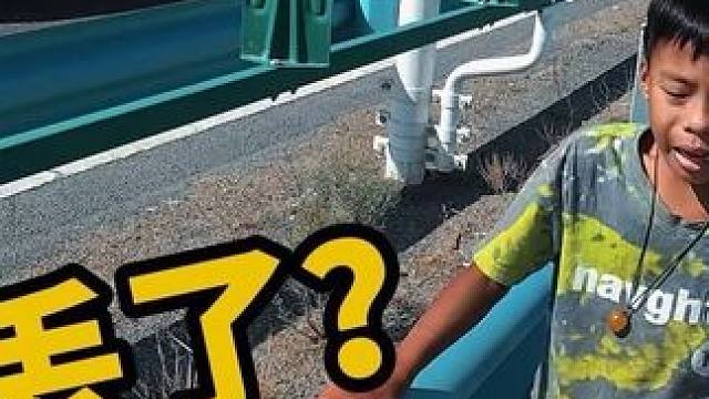 不管因为什么 请保护好自己的孩子 既然选择生下他 那就好好的保护他 如果他犯错了 请教给他而不是扔下