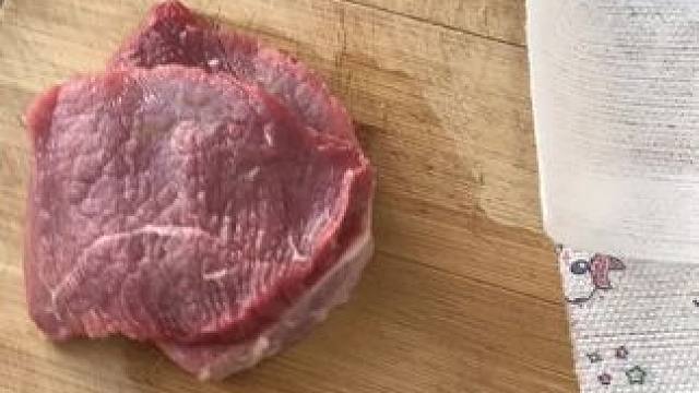 #生活美学 #高知女性形象穿搭 #不挑年龄不挑脚型 #头型扁头和圆头对比 #女生高级感